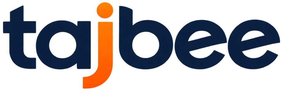 TajBee
