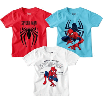 Kids T-shirt