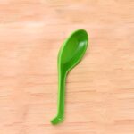 Soup Spoon