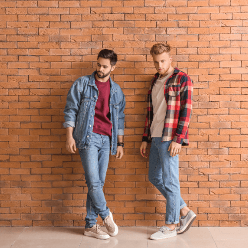 Fashion