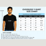 Men Printed Round Neck Cotton Blend White T-Shirt. Premium quality