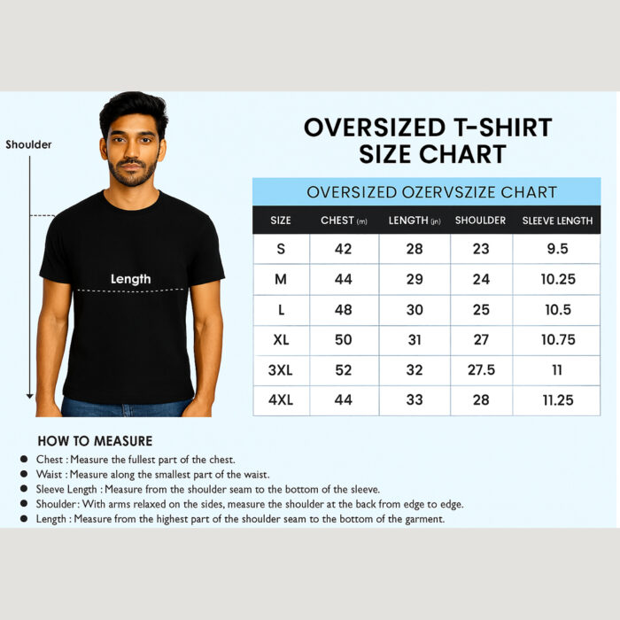 Men Printed Round Neck Cotton Blend White T-Shirt. Premium quality
