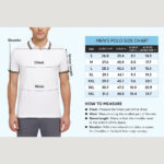 Printed Half Sleeve Cowl Neck Cotton Blend Black T-Shirt