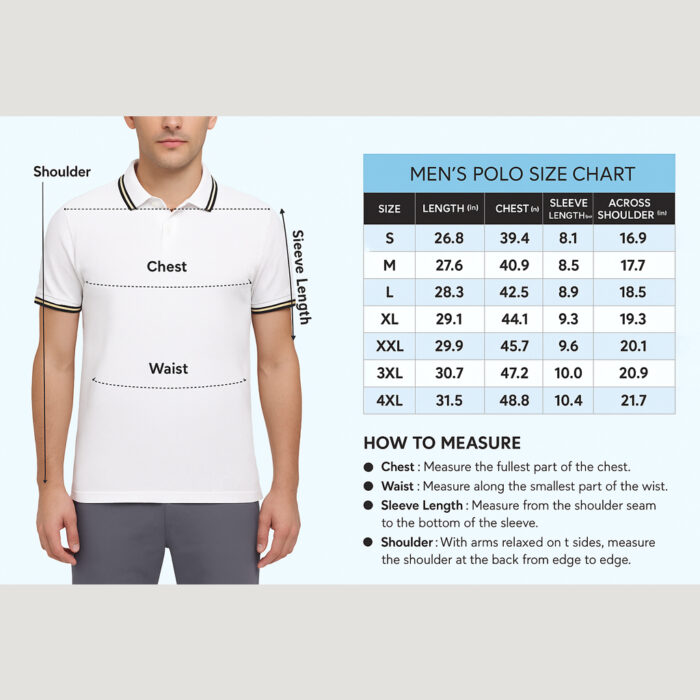 Printed Half Sleeve Cowl Neck Cotton Blend Black T-Shirt